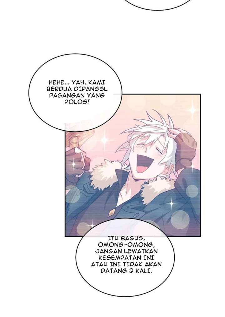 Please Have a Meal Chapter 18 Gambar 43