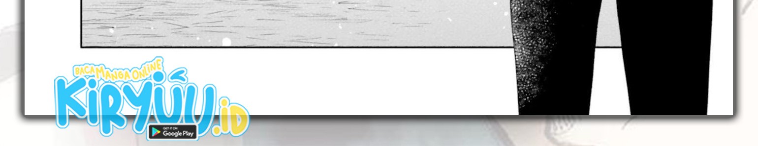 Takarakuji de 40-oku Atatta n dakedo Isekai ni Ijuusuru Chapter 40 Gambar 16