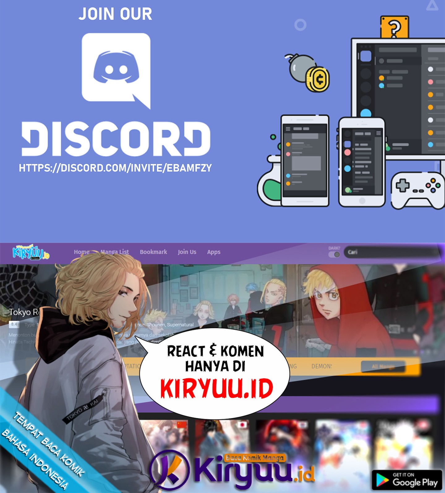 Takarakuji de 40-oku Atatta n dakedo Isekai ni Ijuusuru Chapter 40 Gambar 25