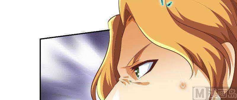 Cultivation Return on Campus Chapter 239 Gambar 9