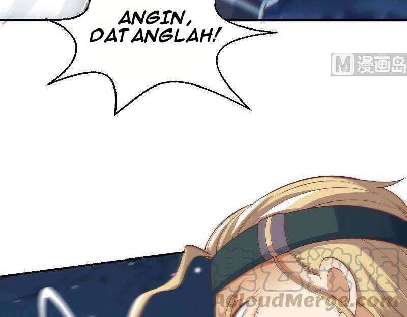 Cultivation Return on Campus Chapter 239 Gambar 12