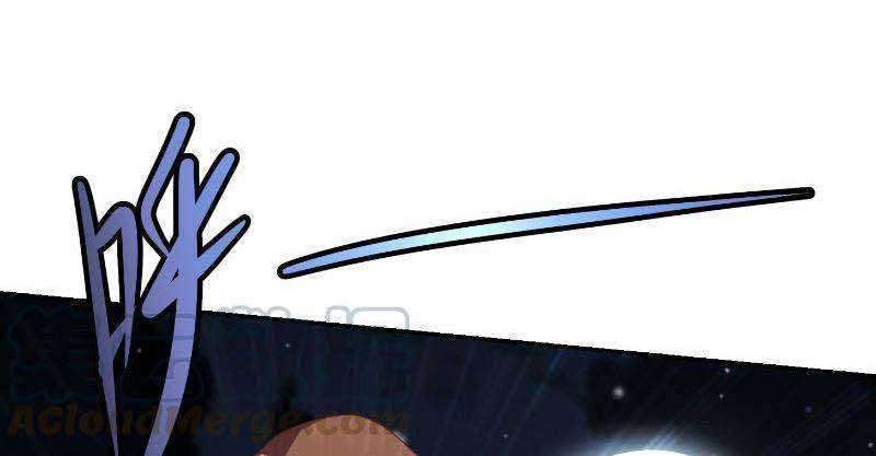 Cultivation Return on Campus Chapter 239 Gambar 4