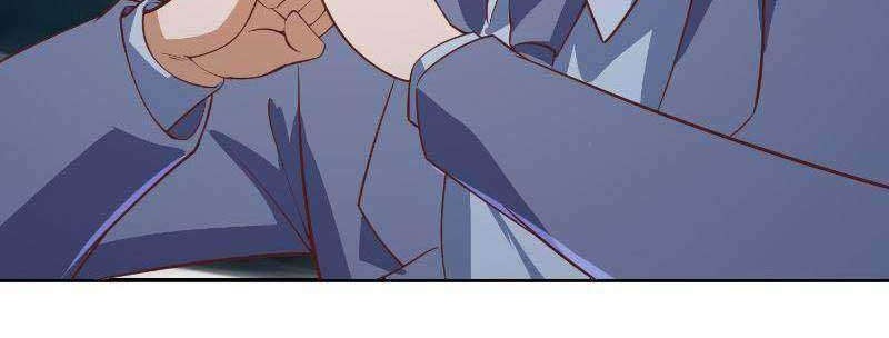 Cultivation Return on Campus Chapter 237 Gambar 6