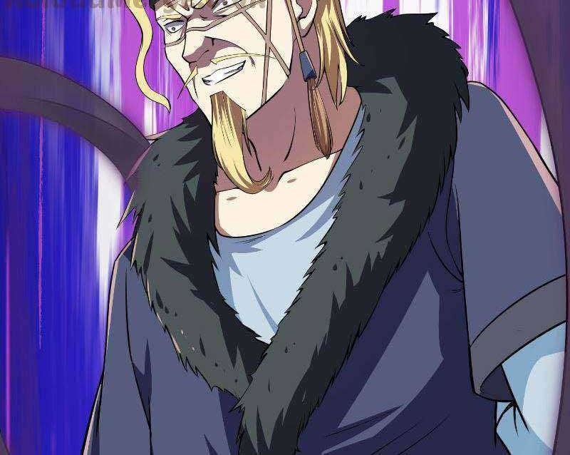 Cultivation Return on Campus Chapter 236 Gambar 7