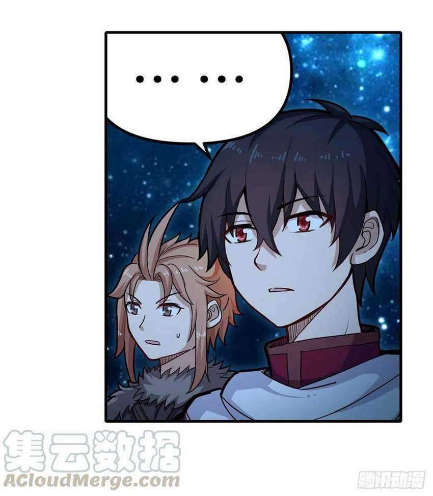 Wuxian Shitu Chapter 162 Gambar 32