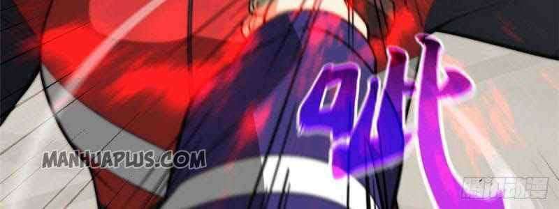 Global Gao Wu Chapter 82 Gambar 20