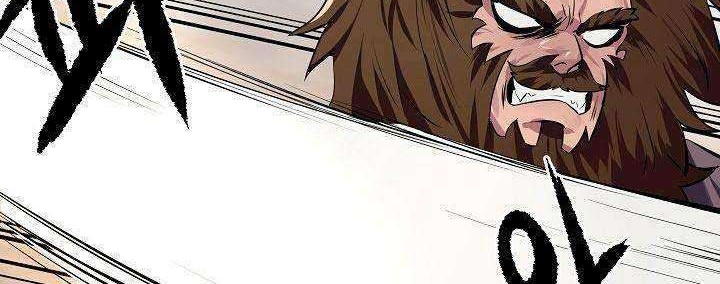 Volcanic Age Chapter 121 Gambar 11