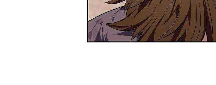 Volcanic Age Chapter 121 Gambar 13