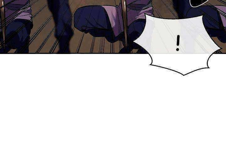 Volcanic Age Chapter 121 Gambar 23