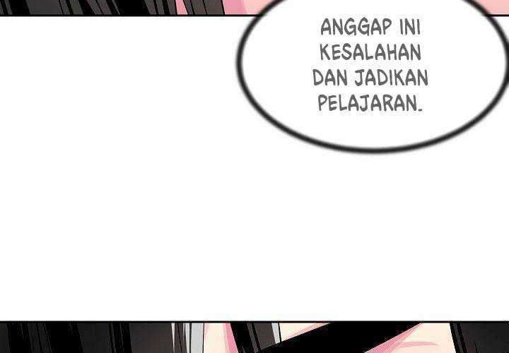 Volcanic Age Chapter 121 Gambar 31