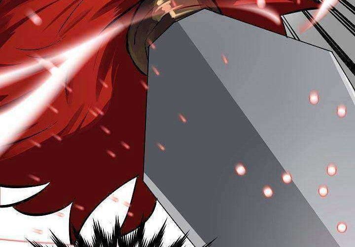 Volcanic Age Chapter 121 Gambar 49