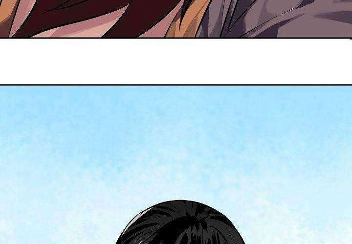 Volcanic Age Chapter 121 Gambar 45