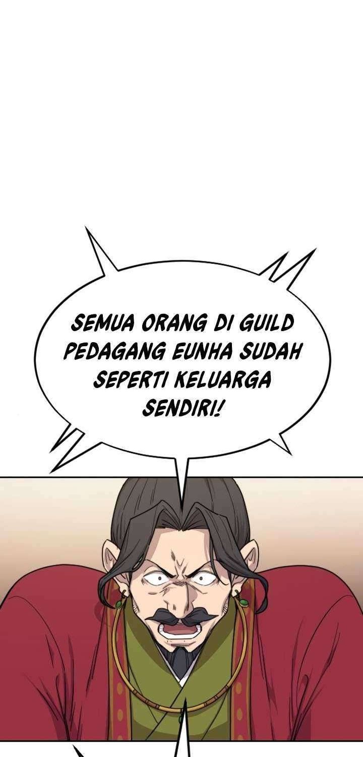 Return of the Flowery Mountain Sect Chapter 23 Gambar 102