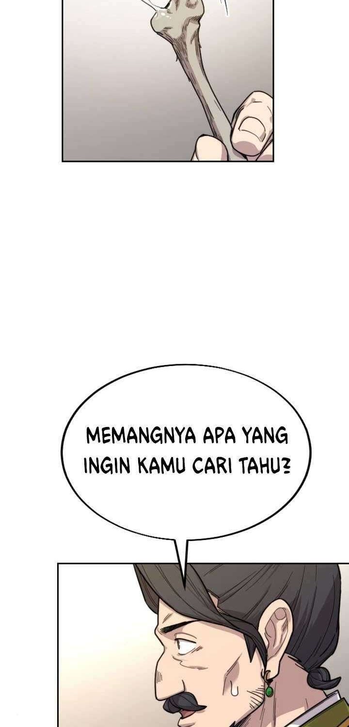 Return of the Flowery Mountain Sect Chapter 23 Gambar 98