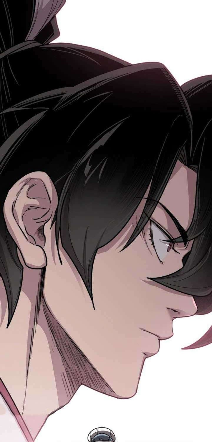 Return of the Flowery Mountain Sect Chapter 23 Gambar 115