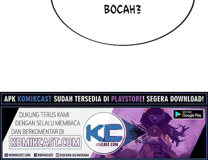 Return of the Flowery Mountain Sect Chapter 23 Gambar 24