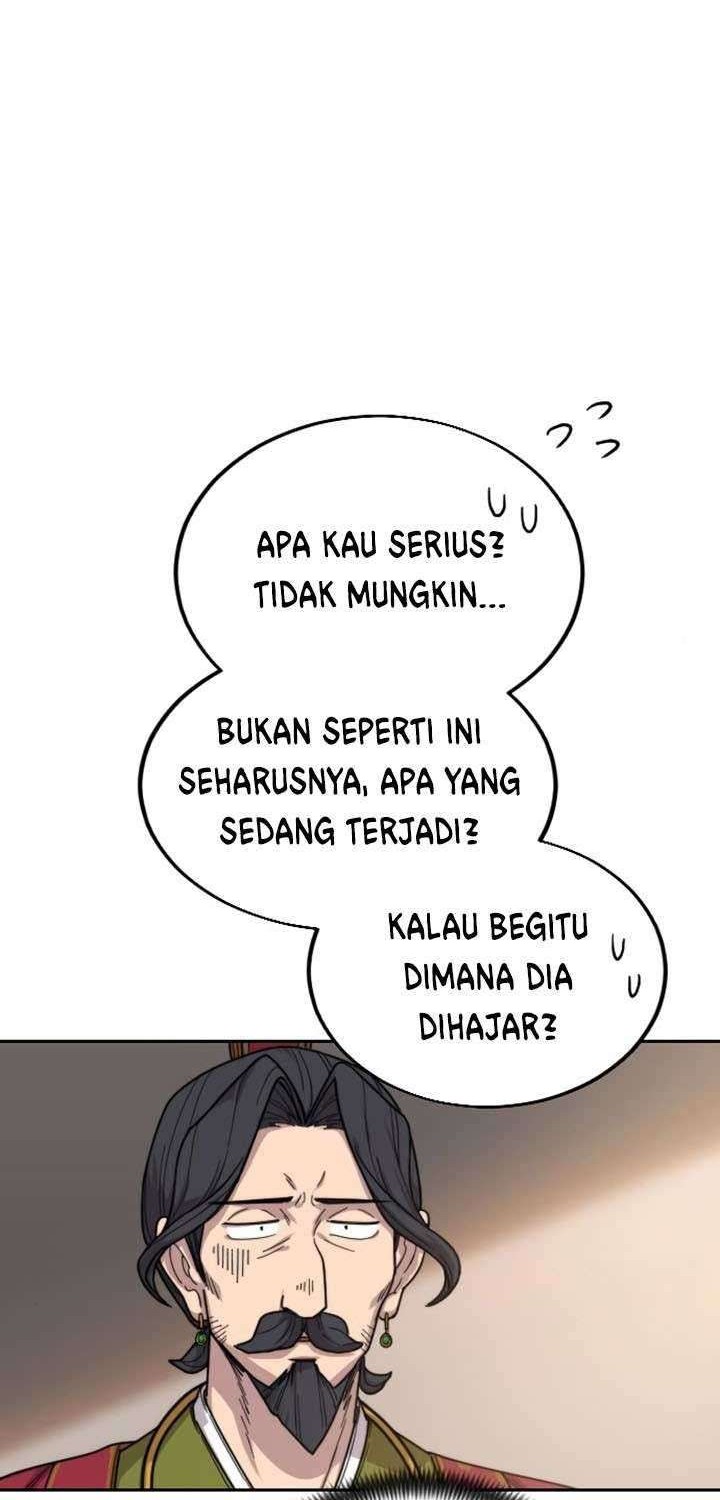 Return of the Flowery Mountain Sect Chapter 23 Gambar 46