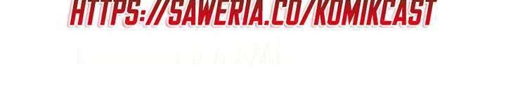 Return of the Flowery Mountain Sect Chapter 23 Gambar 48