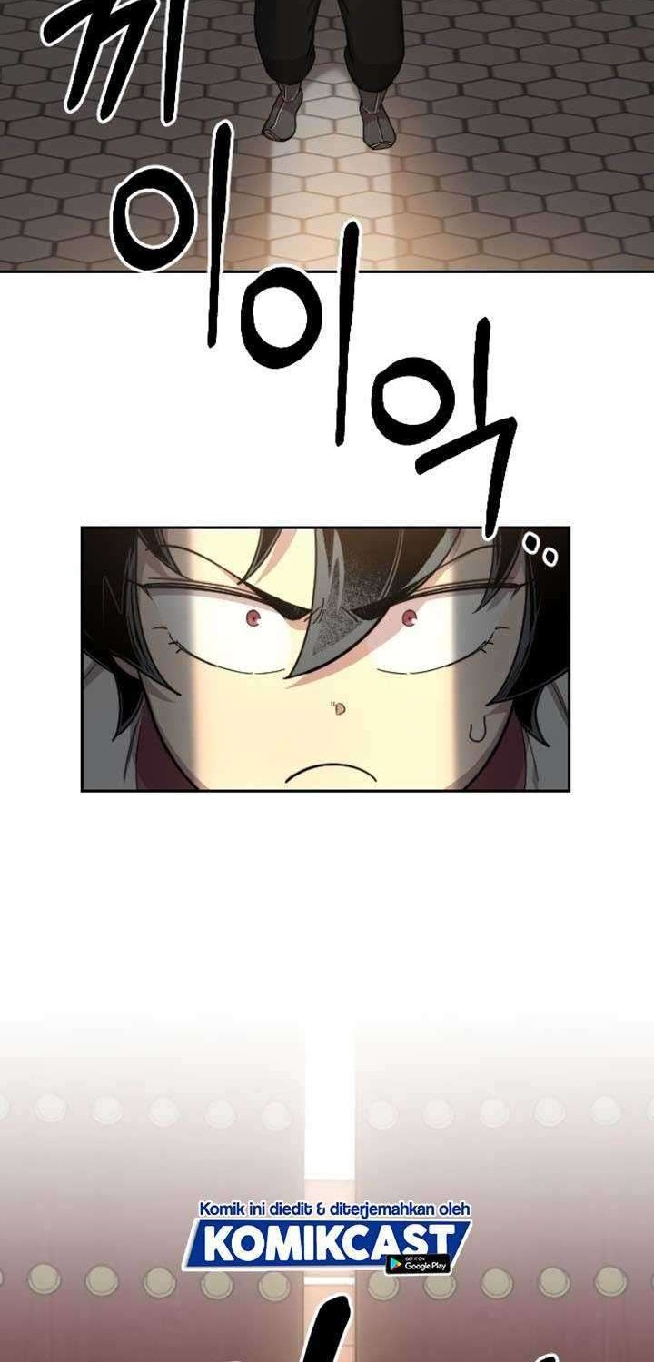Return of the Flowery Mountain Sect Chapter 23 Gambar 54
