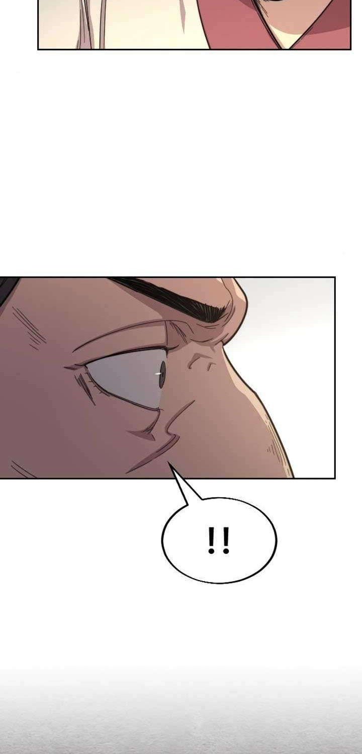 Return of the Flowery Mountain Sect Chapter 23 Gambar 56