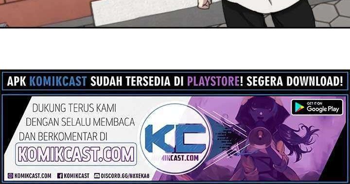 Return of the Flowery Mountain Sect Chapter 23 Gambar 60