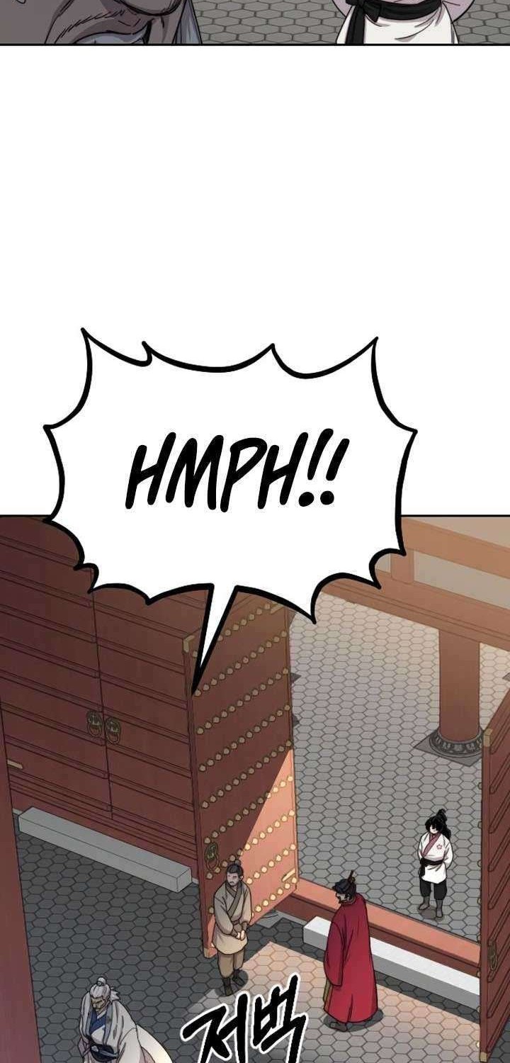 Return of the Flowery Mountain Sect Chapter 23 Gambar 68