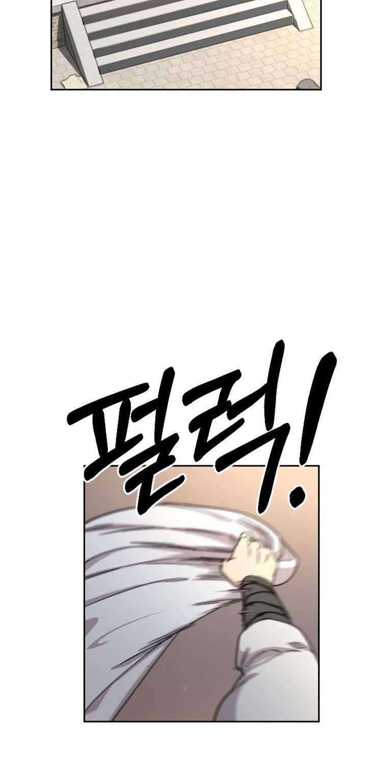 Return of the Flowery Mountain Sect Chapter 23 Gambar 70