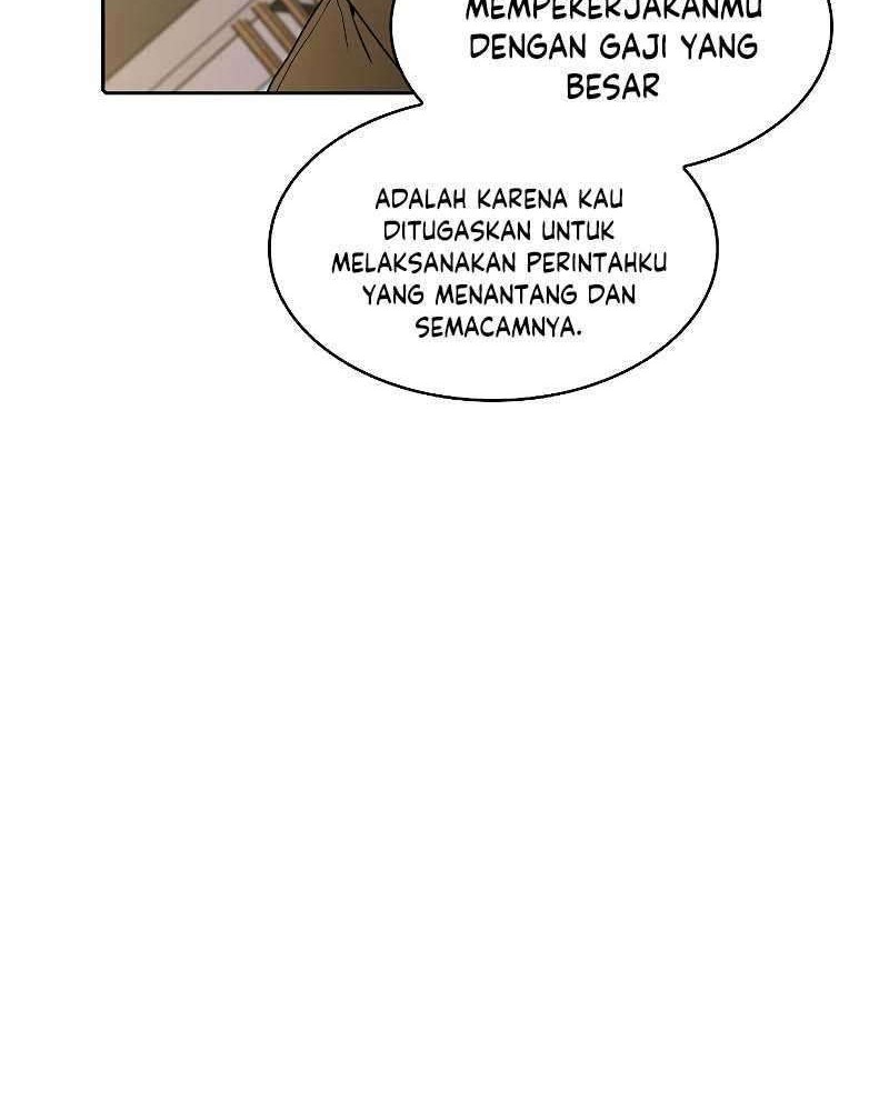 The Constellation that Returned from Hell Chapter 38 Gambar 10