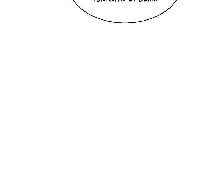 The Constellation that Returned from Hell Chapter 38 Gambar 29