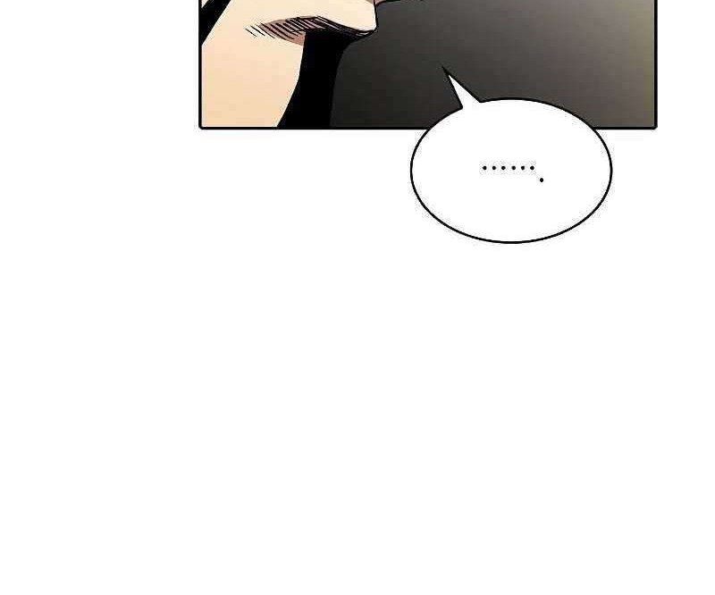 The Constellation that Returned from Hell Chapter 38 Gambar 25