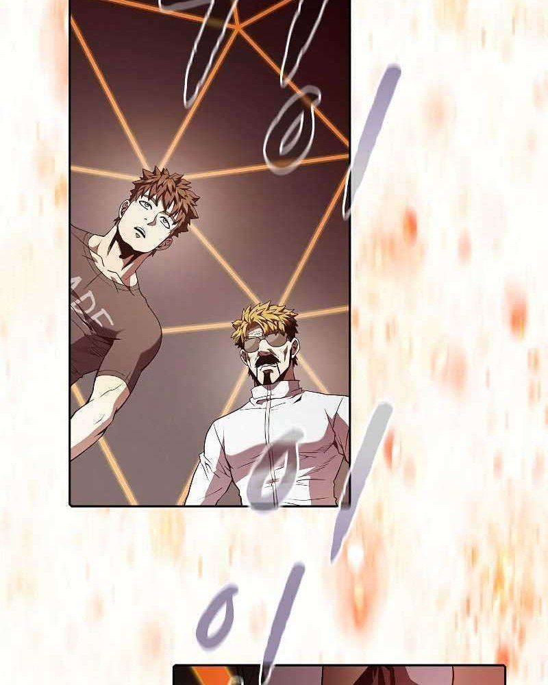 The Constellation that Returned from Hell Chapter 38 Gambar 52