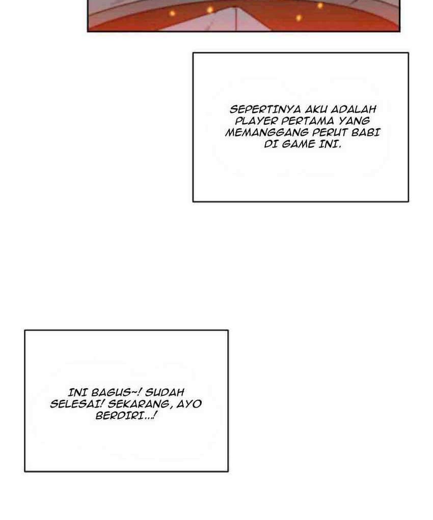 Please Have a Meal Chapter 19 Gambar 17