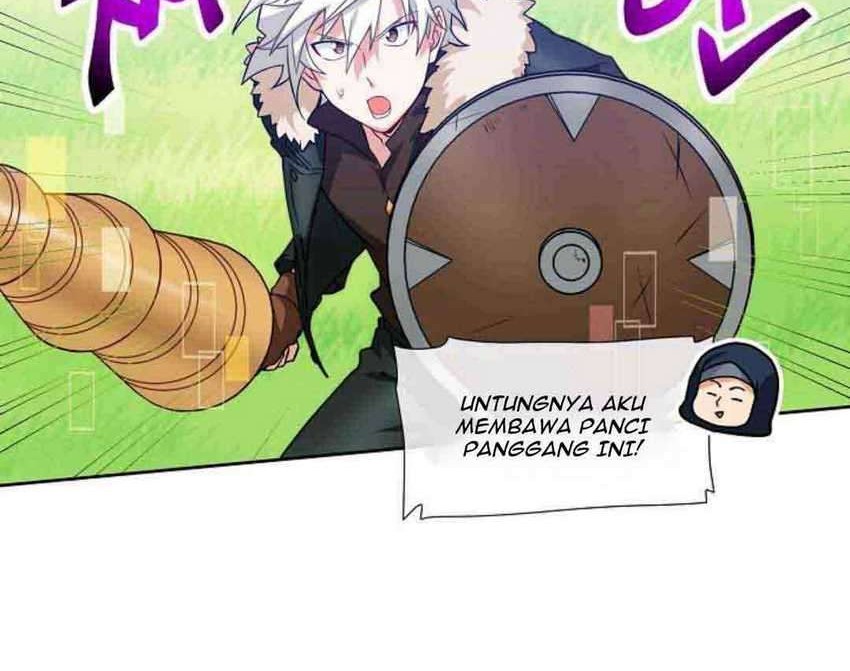 Please Have a Meal Chapter 19 Gambar 25