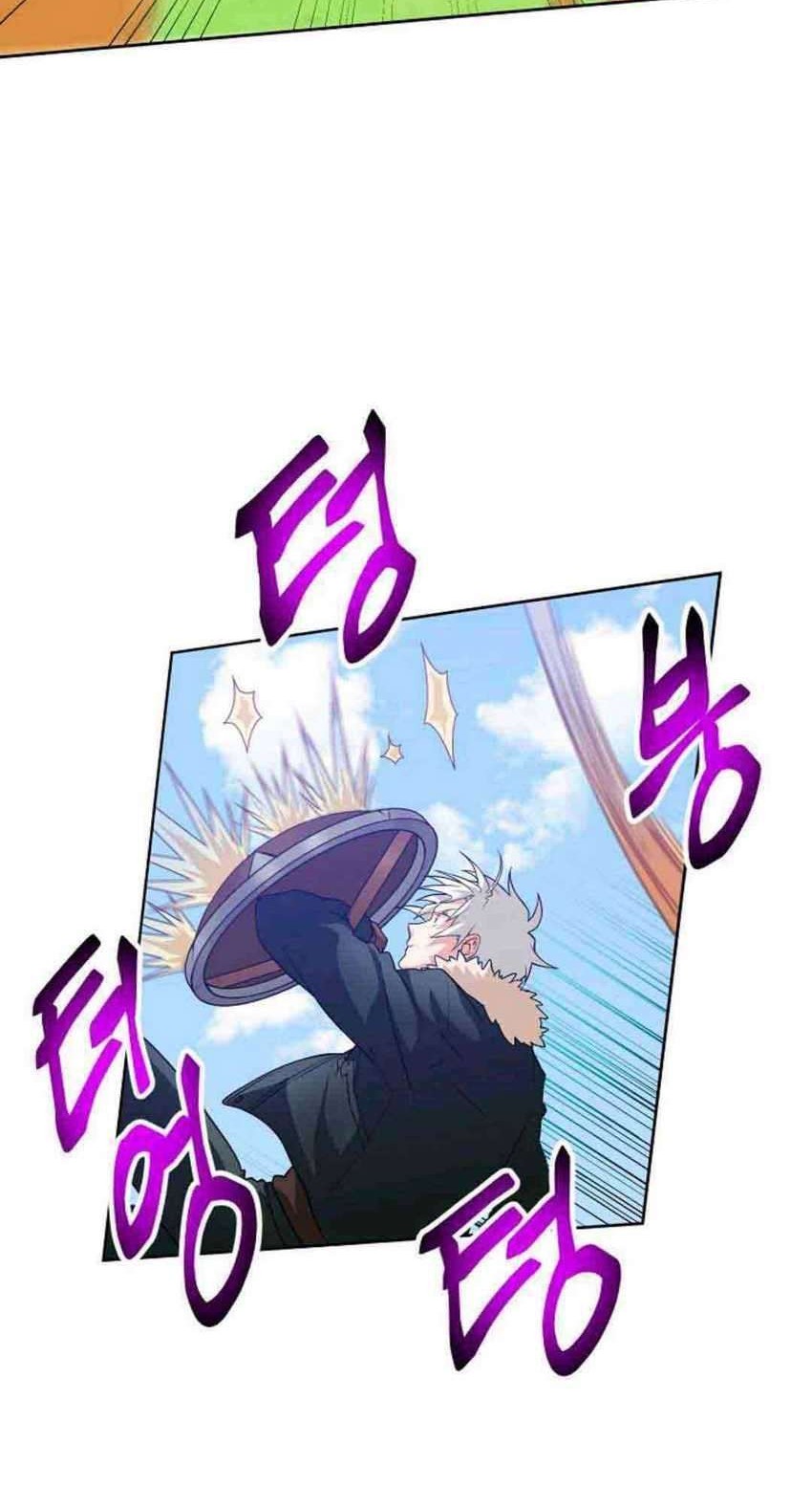 Please Have a Meal Chapter 19 Gambar 33