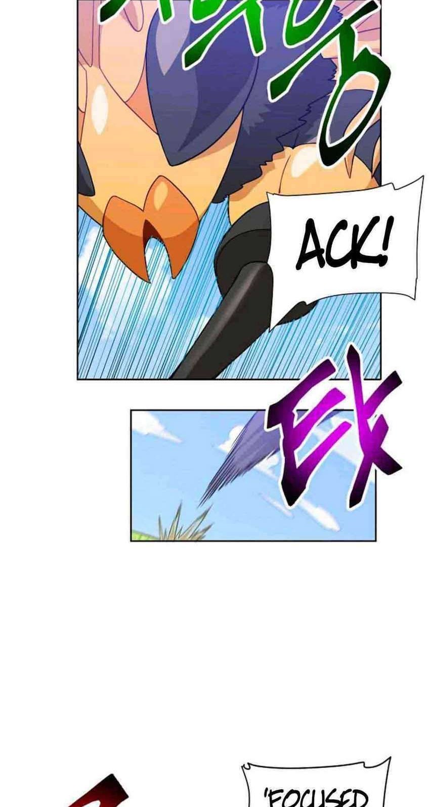 Please Have a Meal Chapter 19 Gambar 29