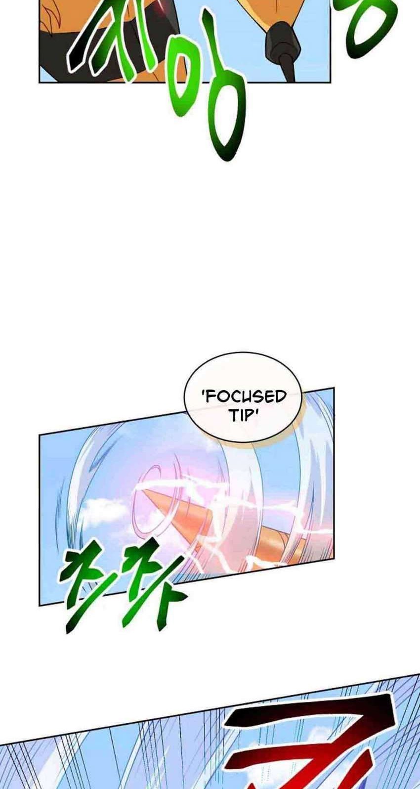 Please Have a Meal Chapter 19 Gambar 35