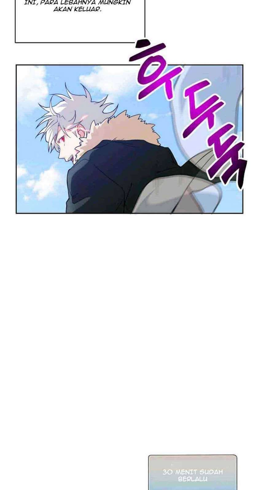 Please Have a Meal Chapter 19 Gambar 37