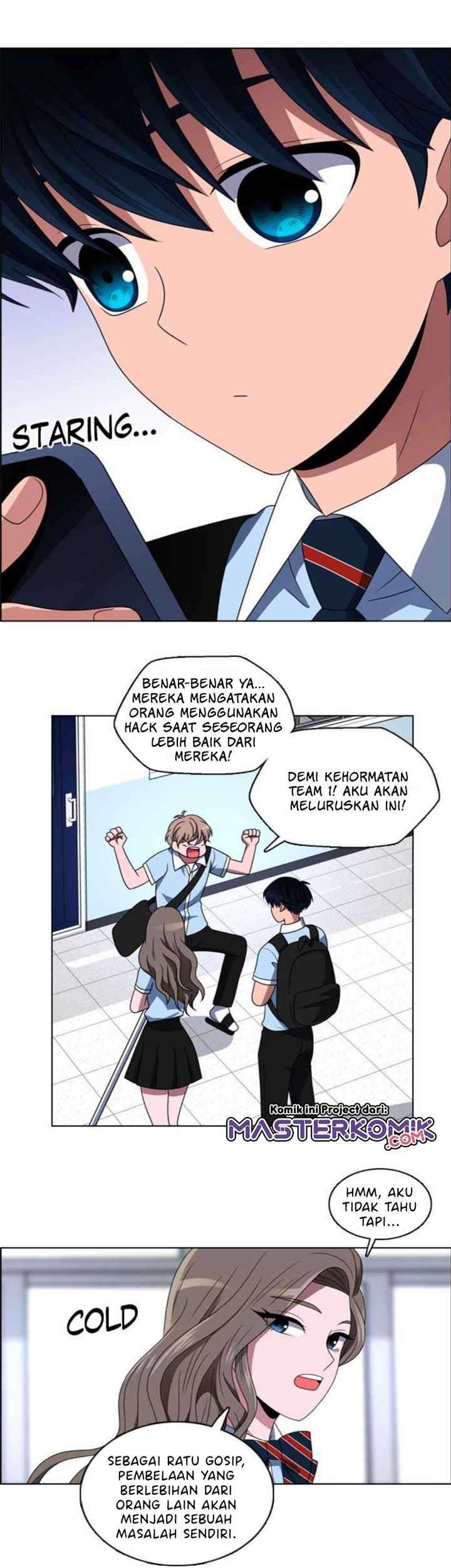 No Scope Chapter 22 Gambar 7