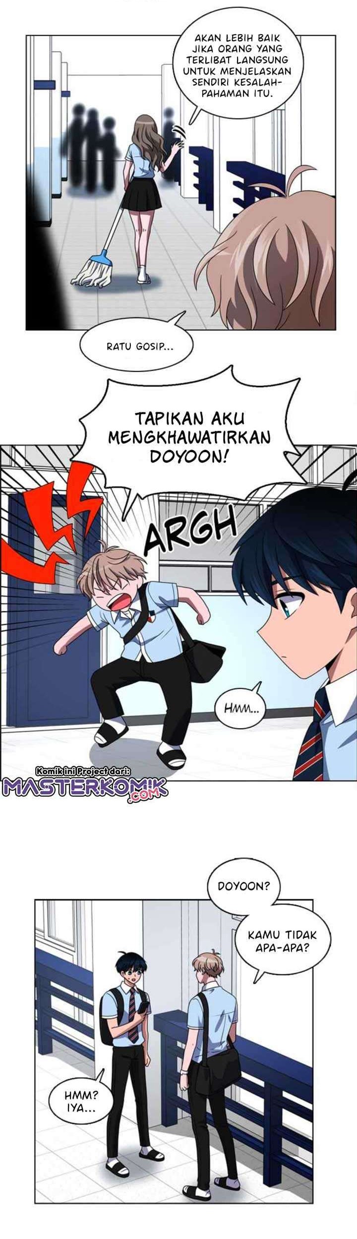 No Scope Chapter 22 Gambar 8