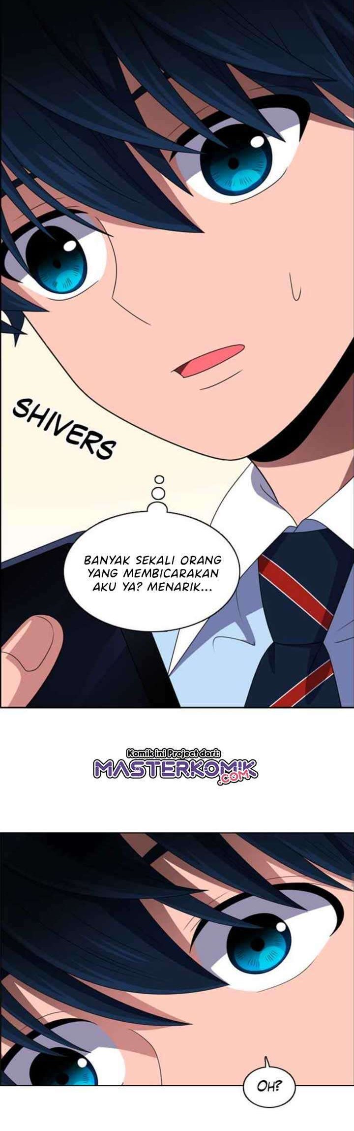 No Scope Chapter 22 Gambar 10