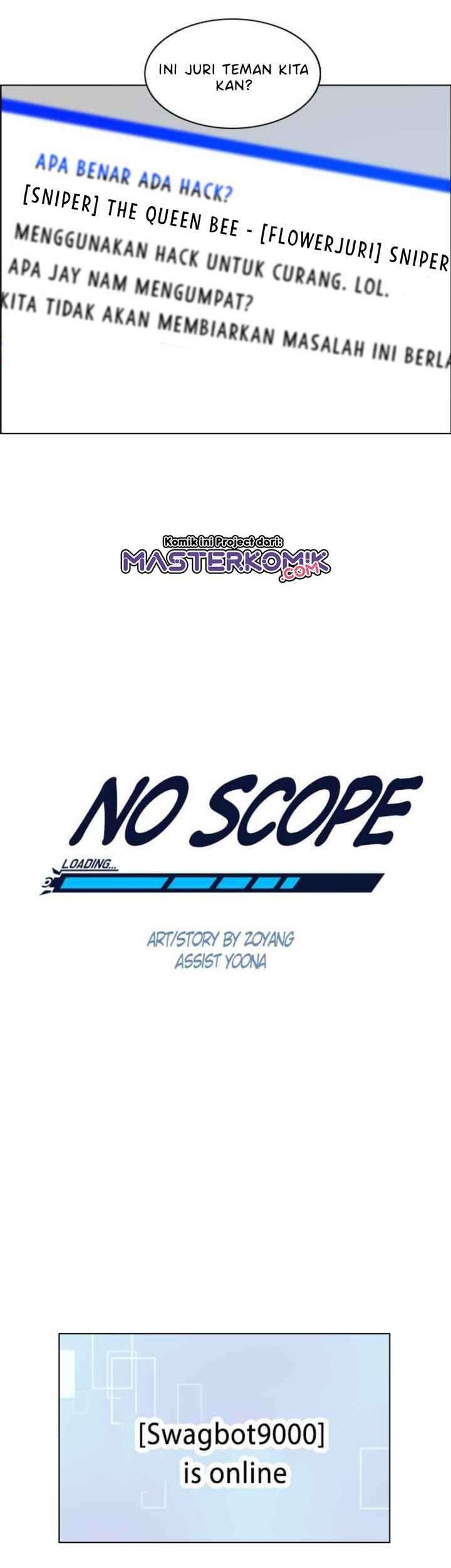 No Scope Chapter 22 Gambar 12