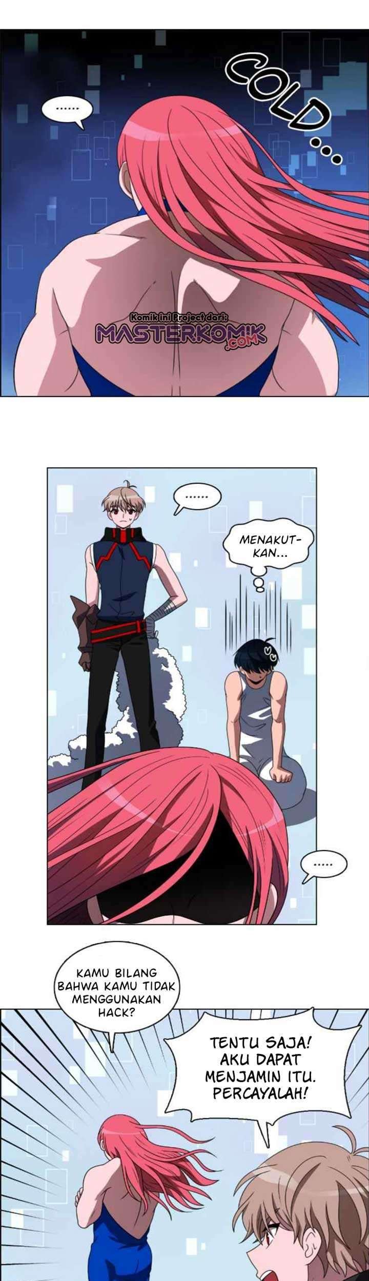 No Scope Chapter 22 Gambar 14