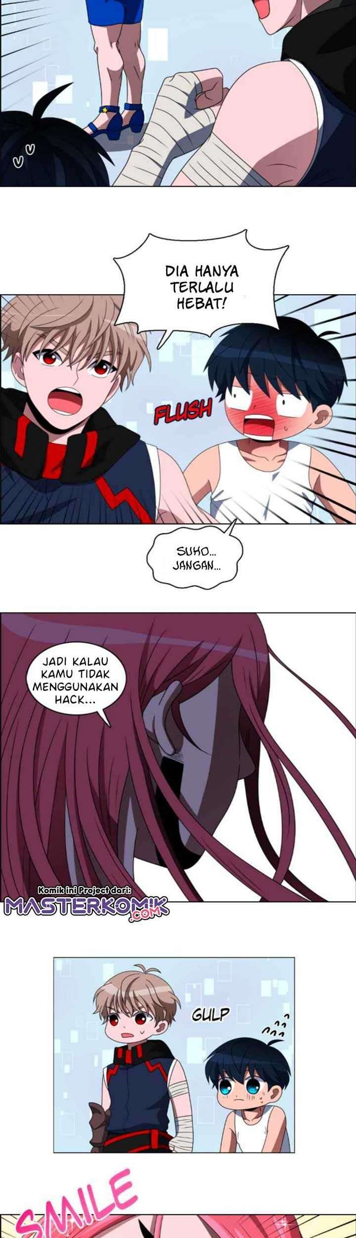 No Scope Chapter 22 Gambar 15