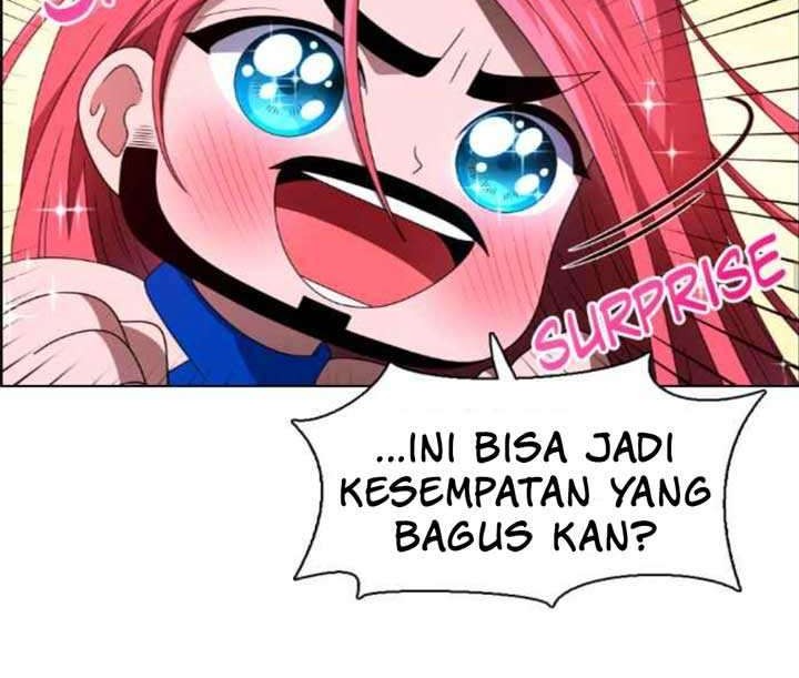 No Scope Chapter 22 Gambar 16