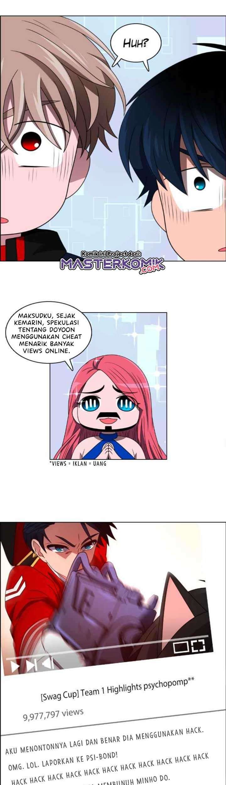 No Scope Chapter 22 Gambar 17