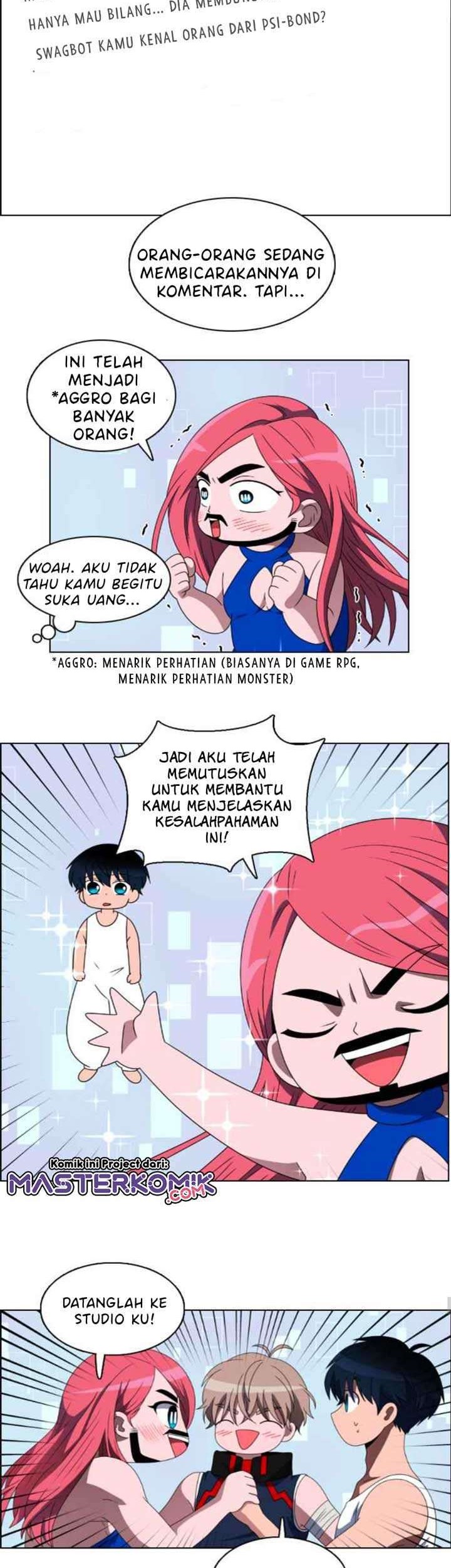 No Scope Chapter 22 Gambar 18