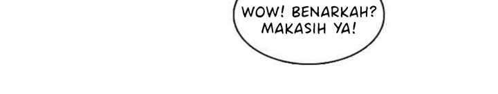 No Scope Chapter 22 Gambar 19