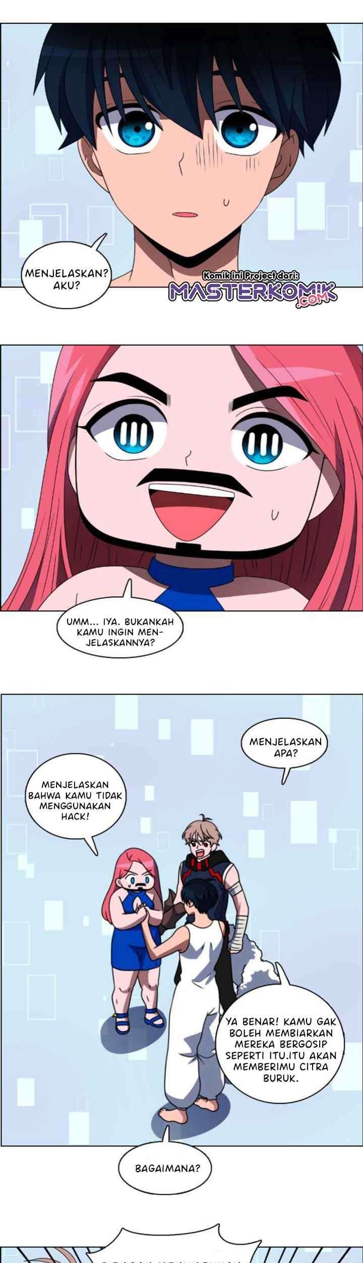 No Scope Chapter 22 Gambar 20