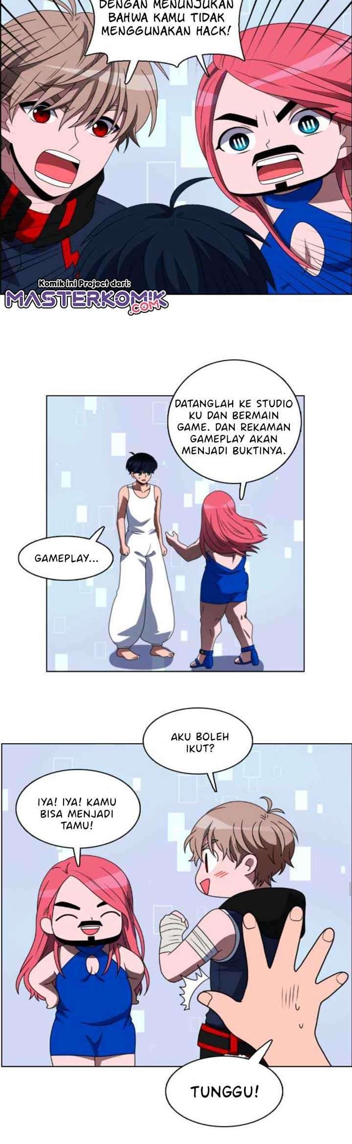 No Scope Chapter 22 Gambar 21