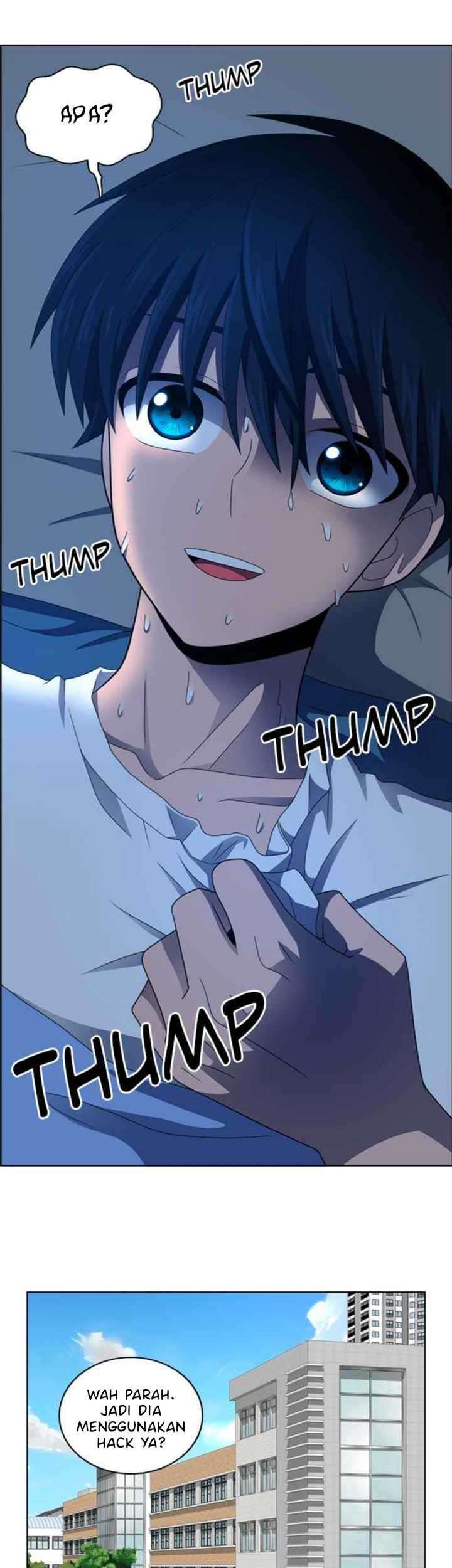 No Scope Chapter 22 Gambar 30